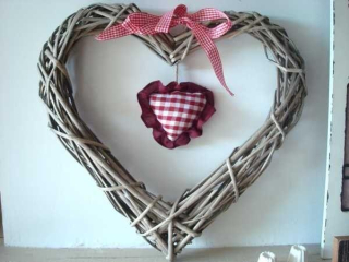 RESERVATION de FORFAITS SKIS